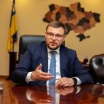 «Сподіваюсь, їм не вистачить нахабства, щоб утнути таке під час війни»: Кочетков про корпоратив НАБУ