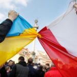 У Німеччині та Польщі падає схвалення допомоги Україні