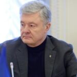 Заява Порошенка про те, що захищав Київ та евакуйовував Бучу — бездушна спекуляція, —…