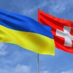 Дозвіл на реекспорт зброї в Україну: у Швейцарії зробили несподівану заяву