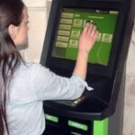 Поповнити чужу карту через термінал не вийде: НБУ впровадив зміни