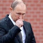Путін до нового року не доживе: відома мольфарка розповіла, як закінчиться війна, і чи буде Курщина у складі України