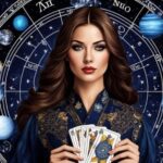 Рибам — «Світ», Тельцям — «Туз Пентаклів», а Дівам — «Верховна Жриця»: Таро-прогноз на 13 жовтня