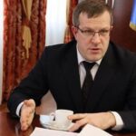 «Справа Крупи»: майже всі прокурори на Хмельниччині фіктивно отримали інвалідність, — розслідування ЗМІ