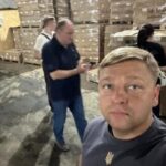 Держоператор тилу втемну віддав мільярдні контракти «своїм» постачальникам їжі для…