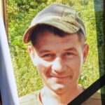 Добровільно записався до загону тероборони та боронив столицю: на Курщині поліг воїн з Вінницької…