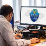 Поліцейські не хочуть вносити відомості про вчинення злочину: адвокат пояснив, що робити