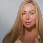 Замінив маму: Тоня Матвієнко розповіла про дивний сон