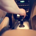 У Польщі посилюють правила дорожнього руху: що важливо знати українським водіям