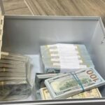 У депутатки від ЄС знайшли 1,5 млн доларів — Порошенко намагається загасити скандал, — політолог