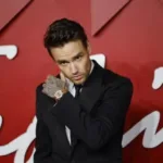 Ліам Пейн помер – колишній учасник One Direction випав з балкону готелю