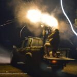 Нічна атака росії: стало відомо, скільки дронів та ракет запустив ворог, і як спрацювала ППО