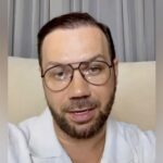 Мінус десять років: дизайнер назвав головні правила створення образу