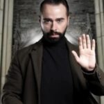 Гороскоп на листопад від Макса Гордєєва: Овнам — цікава подія, Близнюкам — досягнення…