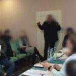 На Закарпатті депутат здійснив теракт: як його покарали за підрив гранат у сільраді