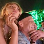 Була його лялечкою: Оля Полякова вразила відвертістю про стосунки з чоловіком