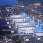 США реально зацікавлені в добудові двох блоків Хмельницької АЕС: експерт указав,…