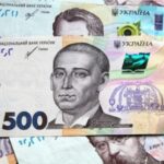 З нового року «вчительську тисячу» отримуватимуть не всі освітяни: кого «обділять»