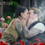 Дивиться тільки на неї: мережа назвала фаворитку Холостяка