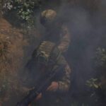 «Працюй чи воюй» українською: Шмигаль розповів, кому ТЦК надсилають повістки насамперед