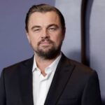 Вітторія Черетті підспівувала Стіві Вандеру, а зірка «Тітаніка» зображала знамениту сцену…