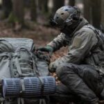 FUTURE FORCES FORUM 2024: технології захисту та уроки України