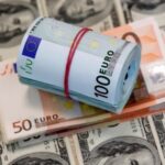 Перемога Трампа може призвести до повернення паритету євро і долара — ЗМІ