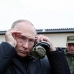 Ми готові до бою з військами путіна у Східній Європі, — британський генерал