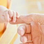 У Раді хочуть збільшити виплати при народженні дитини: що пропонують