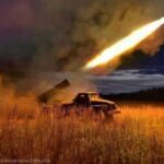 Битва за Україну. День дев’ятсот вісімдесят четвертий