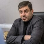 Ще одній категорії військовозобов'язаних українців можуть надати відстрочку від мобілізації