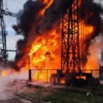 Україна на порозі найсуворішої зими: про що попереджають експерти