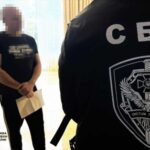 Прокурори наполягатимуть на арешті: ще один нардеп отримав підозру у держзраді