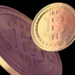 Буде понад 100 тисяч: Bitcoin оновив історичний рекорд та готується поставити нові