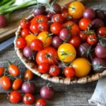 Гарні лише на продаж: відома городниця розповіла, чому вирішала відмовитись від…
