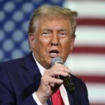 Підтримують демократів, але віддають перевагу Трампу: світова громадська думка напередодні…