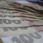 Українцям готують нову соціальну виплату: хто зможе отримати по 4 500 гривень