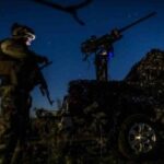 Битва за Україну. День дев’ятсот дев’яносто другий