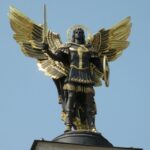 Восьмий день місяця: яке сьогодні свято і якою буде погода