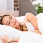 Коли потрібно лягати спати – як покращити сон – поради…