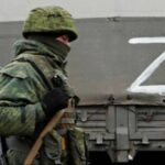 Зеки закінчуються. У Росії закривають тюрми через війну в Україні