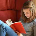 Як відпочити за вихідні – що робити з негативними емоціями