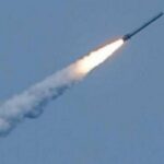 Ворог ударив балістикою по Запоріжжю: багато вбитих та поранених