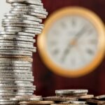Несподіваний прибуток і кар'єрне зростання: у середині листопада успіх чекає на п'ять…