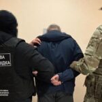 Головком ЗСУ Сирський допоміг «вирахувати» російського «крота» у Силах спеціальних операцій: подробиці від СБУ (фото, відео)