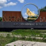 ЗСУ влаштували бійню для окупантів у Курській області