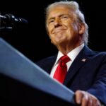 Ніхто точно не знає, за що виступає Трамп: експерт про вплив нового президента…