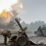 Битва за Україну. День дев’ятсот дев’яносто сьомий