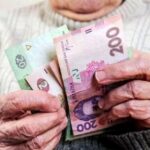 Допомогу від ООН для українців було розширено: хто може отримати…
