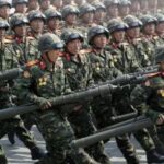 Це може стати серйозною проблемою для російської армії: як на Заході реагують на появу…